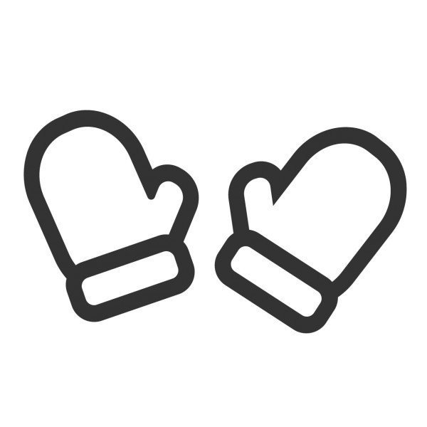 Lorem ipsum dolor sit amet, consetetur sadipscing elitr, sed diam nonumy eirmod tempor invidunt ut l