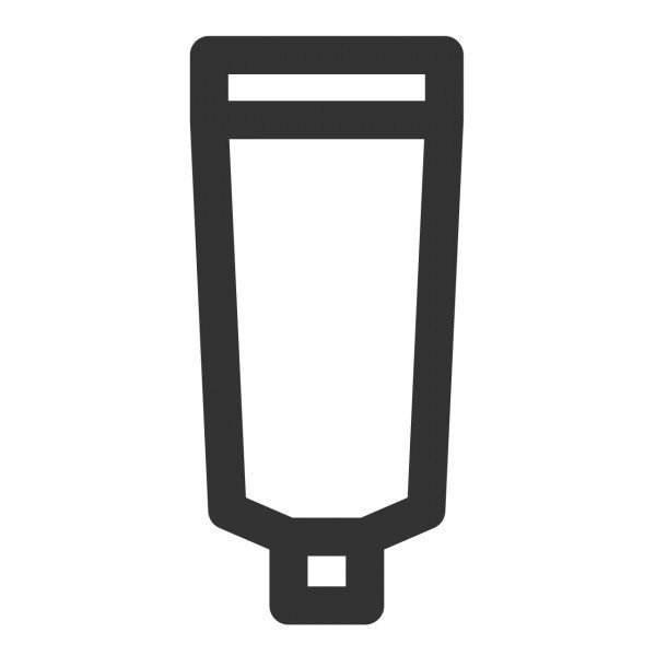 Hauptartikel mit Grundpreisberechnung der eigentlich abgeschnitten wird und nicht komplett angezeigt