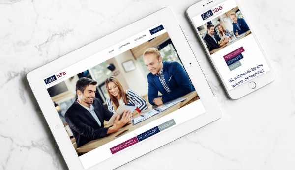 Hauptartikel mit ESD Download