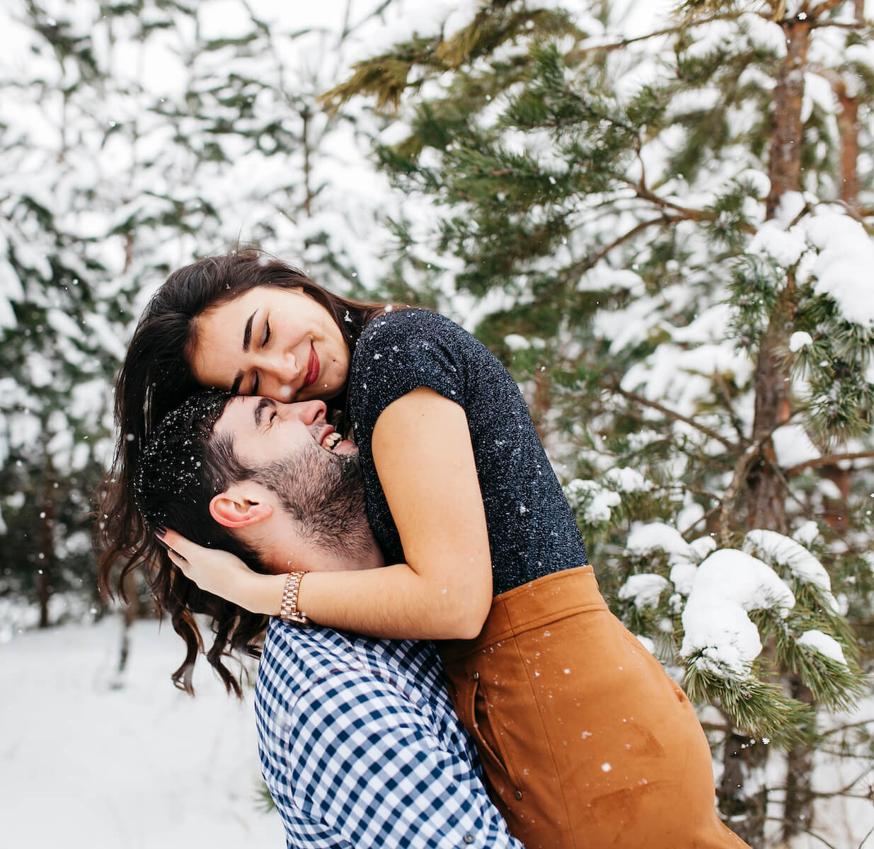 Ein bisschen Schneezauber für Ihr Zuhause sodass der Text so richtig lange wird mal sehen was dann passiert. Ein bisschen Schneezauber für Ihr Zuhause sodass der Text so richtig lange wird mal sehen was dann passiert.